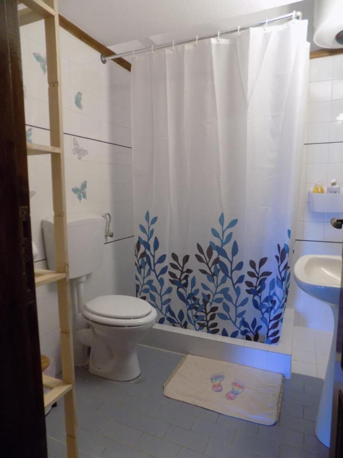 Ferienhaus Feel At *